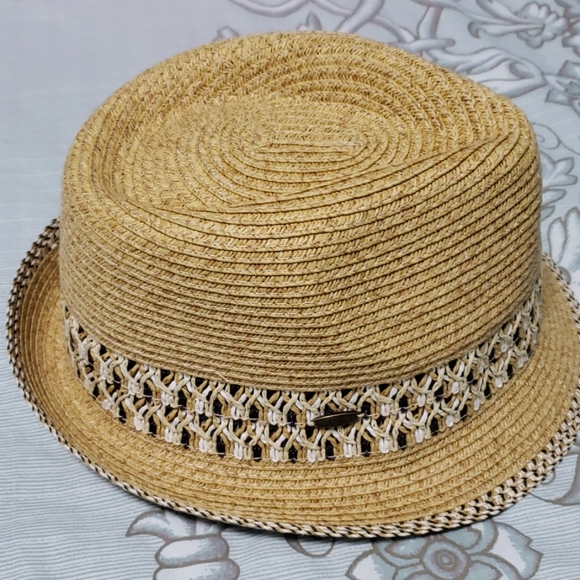 Hat - Picture 2 of 2